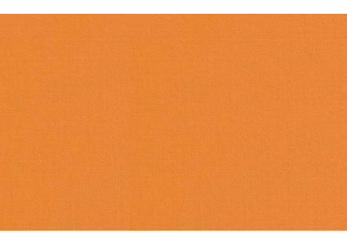 Tissu ameublement Citel 00036 Canvas pumkin