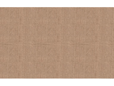 Tissu ameublement Citel 00037 Canvas Suede Brown