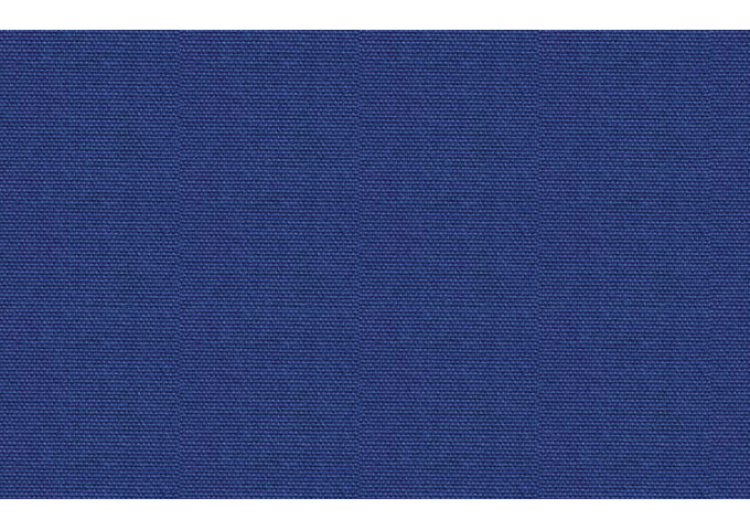 Tissu ameublement Citel 00063 Canvas navy