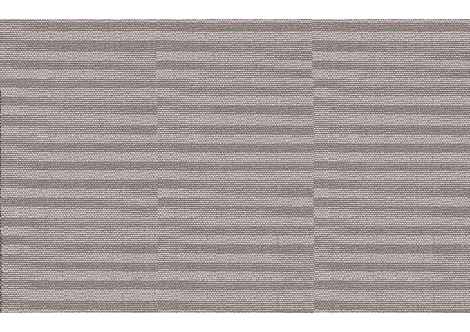 Tissu ameublement Citel 00067 Canvas stone grey