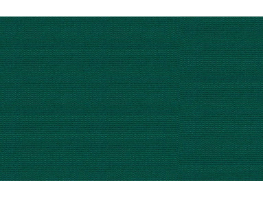 Tissu ameublement Citel 00072 Canvas forest green