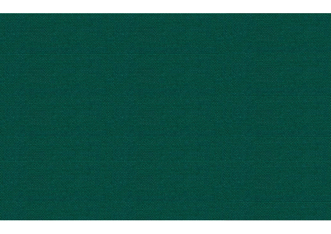 Tissu ameublement Citel 00072 Canvas forest green