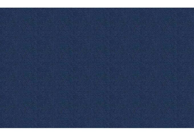 Tissu ameublement Citel 00077 Canvas royal blue