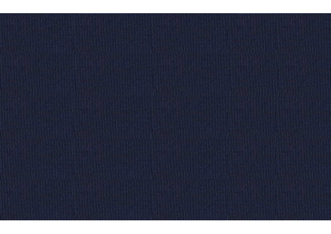 Tissu ameublement Citel 00084 Canvas dark blue