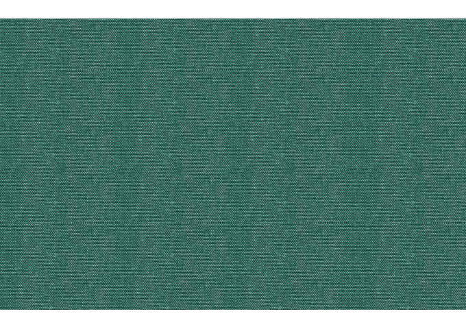 Tissu ameublement Citel 00124 Canvas shamrock