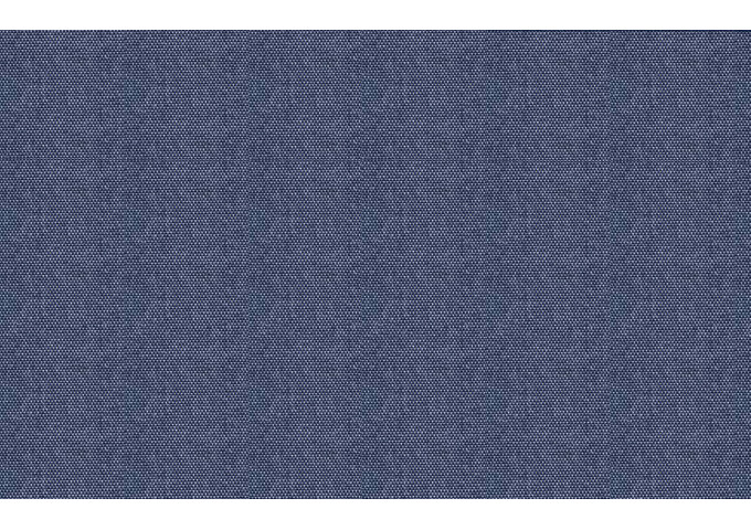 Tissu ameublement Citel 00125 Canvas misty blue