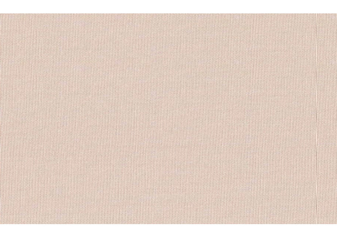 Tissu ameublement Citel 00137 Canvas Oyster beige