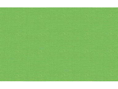 Tissu ameublement Citel 00138 Canvas parrot green
