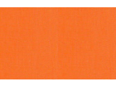 Tissu ameublement Citel 00139 Canvas salamander