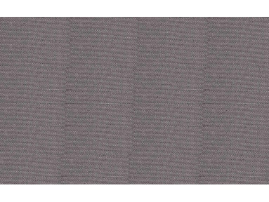 Tissu ameublement Citel 00142 Canvas graphite
