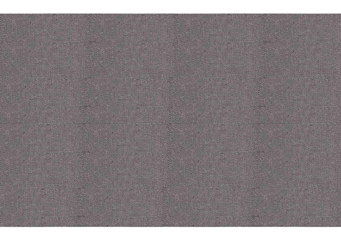 Tissu ameublement Citel 00142 Canvas graphite