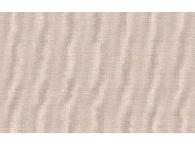 Tissu ameublement Citel 00197 Canvas hazelnut