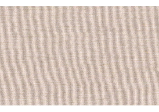 Tissu ameublement Citel 00197 Canvas hazelnut