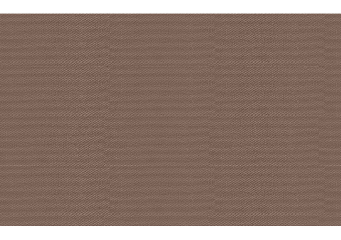 Tissu ameublement Citel 00198 Canvas mud