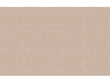Tissu ameublement Citel 00667 Canvas rustic linen