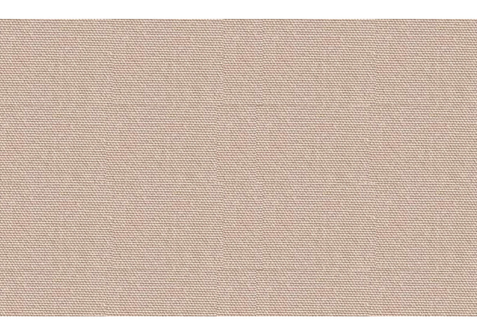 Tissu ameublement Citel 00667 Canvas rustic linen