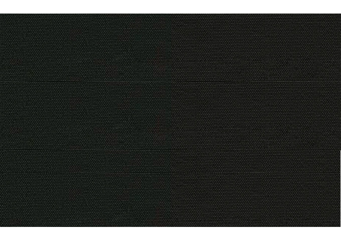 Tissu ameublement Citel 00680 Canvas jet black
