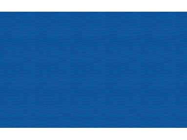 Tissu ameublement Citel 00682 Canvas pacific blue