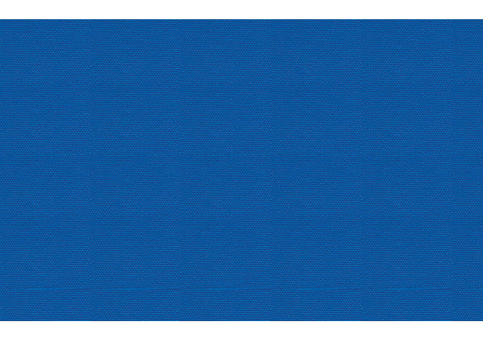 Tissu ameublement Citel 00682 Canvas pacific blue