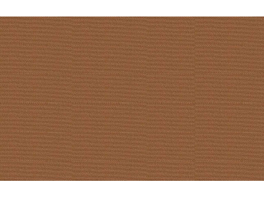 Tissu ameublement Citel 00684 Canvas coffee brown