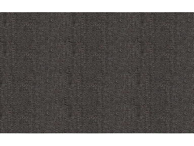 Tissu ameublement Citel 00853 Canvas dark grey