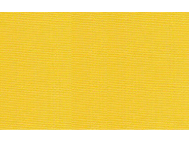Tissu ameublement Citel 00916 Canvas gold