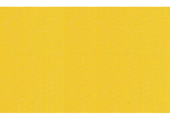Tissu ameublement Citel 00916 Canvas gold