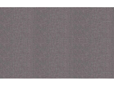 Tissu ameublement Citel 01000 Canvas smoke grey