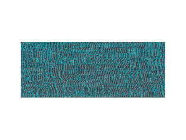 Tissu ameublement Citel 01119 Bits Giga graphite aruba