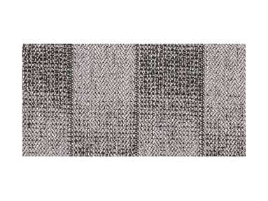 Tissu ameublement Citel...
