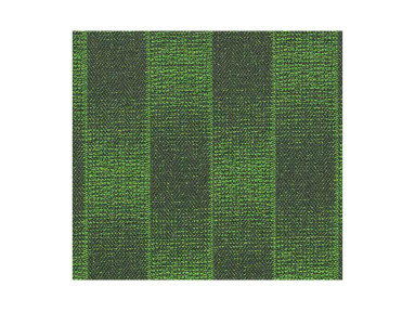 Tissu ameublement Citel 01123 Bits Scroll graphite green