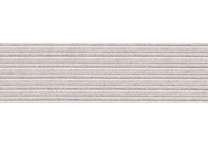 Tissu ameublement Citel 00A29 Escania Arden Beige black