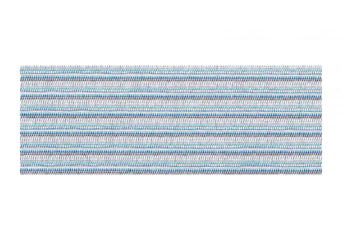 Tissu ameublement Citel 00A30 Escania Arden Sky