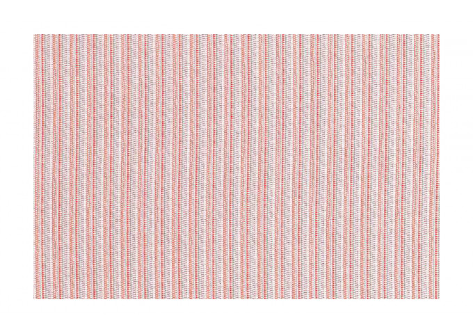 Tissu ameublement Citel 00A31 Escania Arden coral