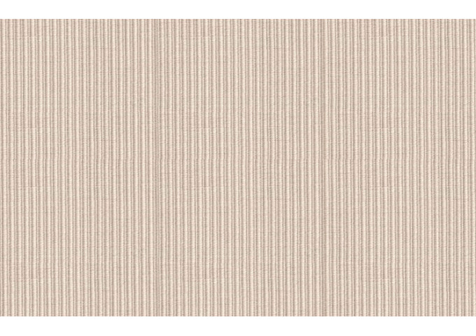 Tissu ameublement Citel 00414 Urban Rotterdam oyster beige