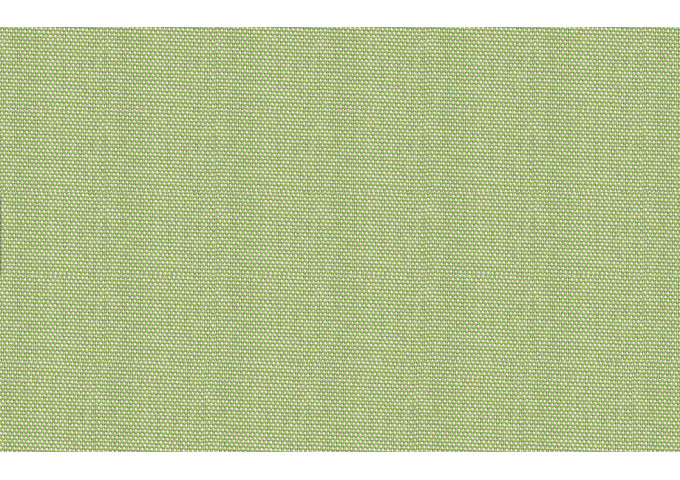 Tissu ameublement Citel 00347 Panama parrot green