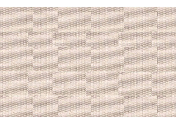 Tissu ameublement Citel 00415 Panama oyster beige