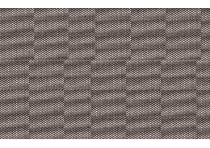 Tissu ameublement Citel 00419 Panama silver grey