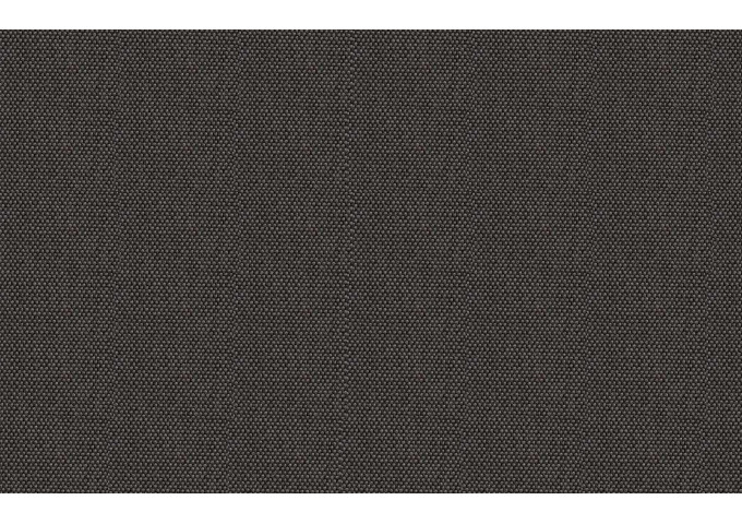Tissu ameublement Citel 00468 Panama black grey