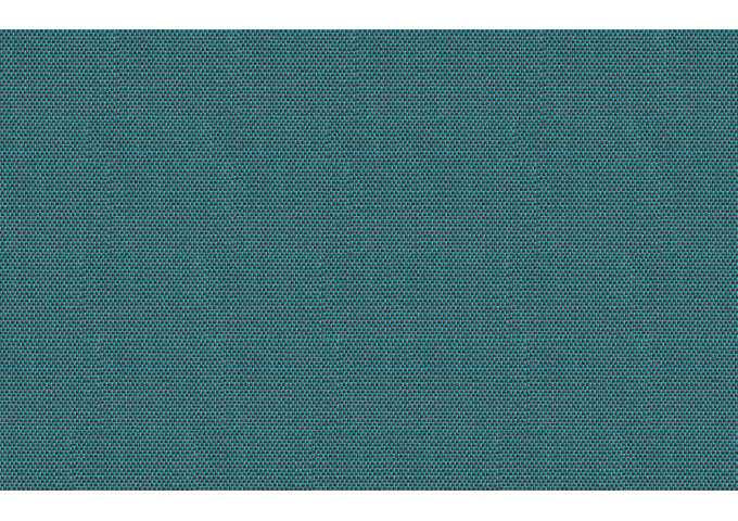 Tissu ameublement Citel 01005 Panama sea