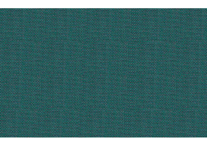 Tissu ameublement Citel 01006 Panama shamrock