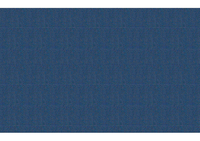 Tissu ameublement Citel 01007 Panama navy