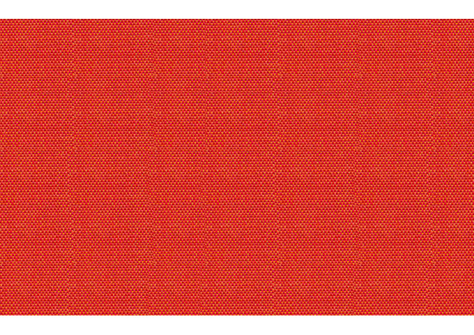Tissu ameublement Citel 01009 Panama reddish