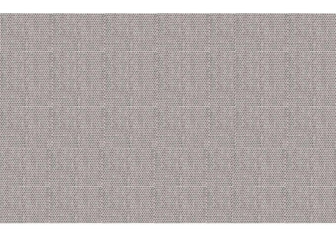 Tissu ameublement Citel 01010 Panama smoke grey