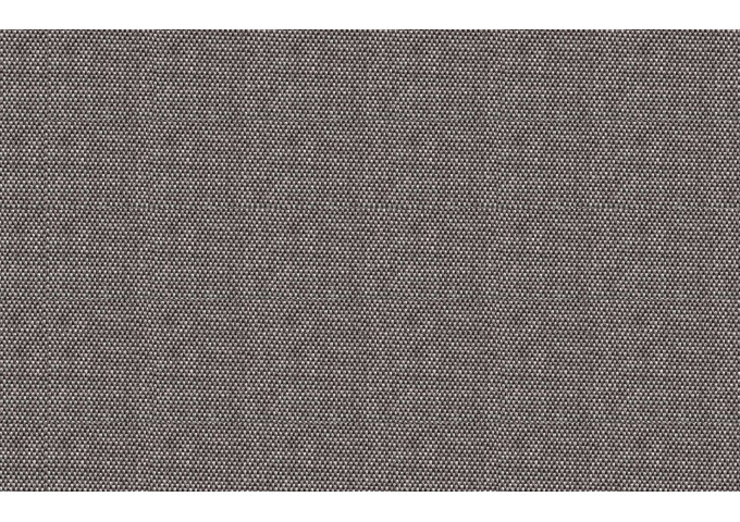 Tissu ameublement Citel 01011 Panama graphite