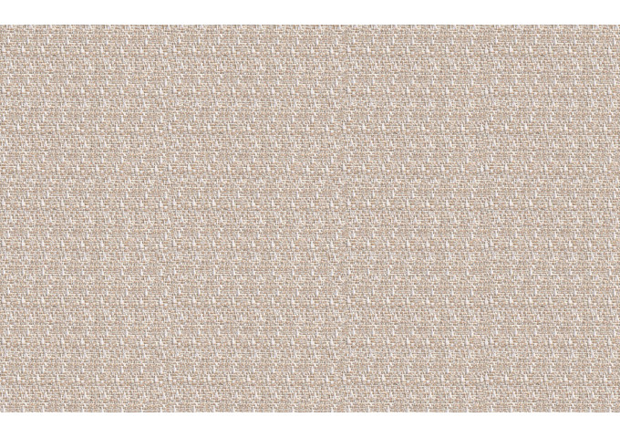 Tissu ameublement Citel 01012 Prades Soil