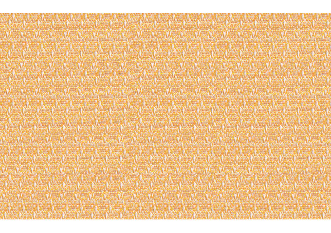 Tissu ameublement Citel 01020 Prades cornfield