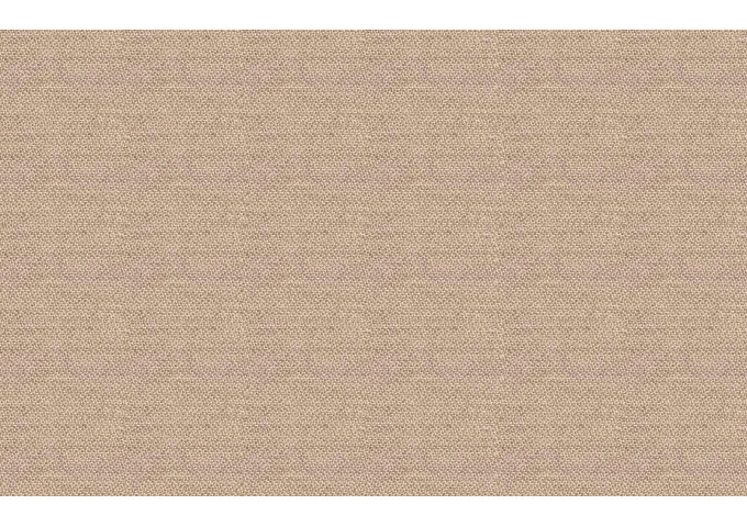 Tissu ameublement Citel 00A43 Asgard walnut