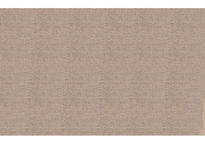 Tissu ameublement Citel 00A44 Asgard mud