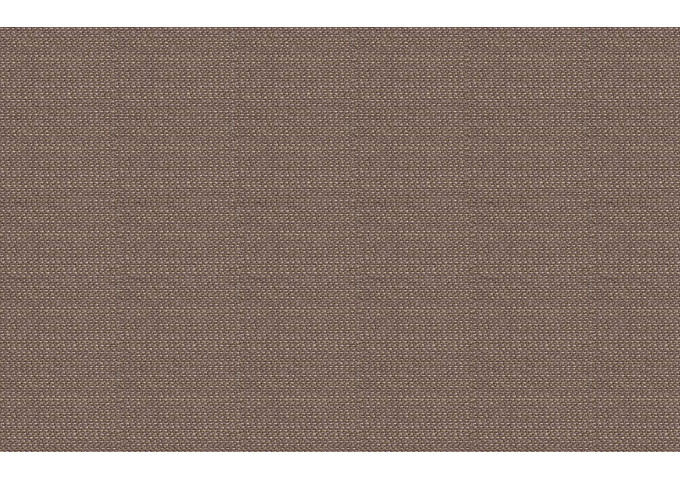 Tissu ameublement Citel 00A46 Asgard mocha